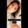 Profile Picture of Julia Shoemaker (@@juliashoemaker) on Tiktok