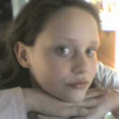 Profile Picture of Carson Patterson (@mefroger) on Twitter