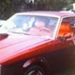 Profile Picture of alphonso Taylor (@taylor.alphonso) on Instagram