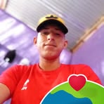 Profile Picture of Derwin David Pina Leon (@derwindavid.pinaleon) on Facebook