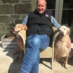 Profile Picture of Richard Dennis (@richard.dennis63) on Instagram