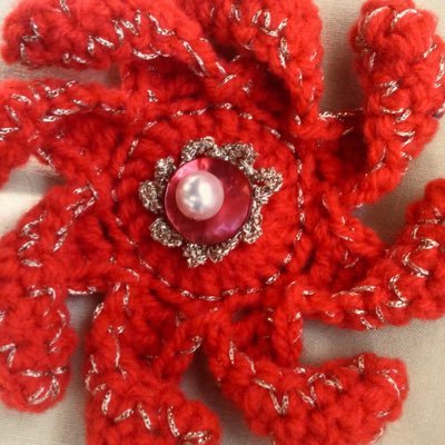 Profile Picture of Perry Wilson (@PerryWilson2) on Twitter