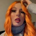 Profile Picture of Vanessa Sarah Louise Gray (@vanessa.etherington.52) on Facebook