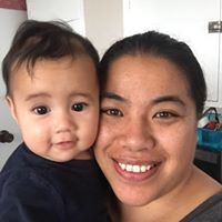 Profile Picture of Tuileva Faifua (@tuileva-faifua) on Quora