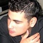 Profile Picture of Justin Joshua Davies (@justinjoshua.davies) on Instagram