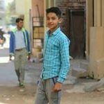 Profile Picture of Nikhil (@nikkidullua) on Instagram