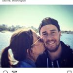Profile Picture of Lisa Bruggeman (@lisa_bruggeman) on Instagram