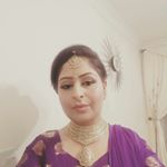 Profile Picture of Hardeep Mann (@hardeep8653) on Instagram