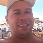 Profile Picture of clebersonlemos04 (@clebersonlemos04) on Instagram