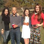 Profile Picture of Dan Akery (@dan.akery) on Facebook