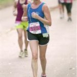 Profile Picture of Janet Blackburn (@jrunmom) on Instagram