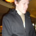 Profile Picture of Matthias Jung (@mateuszekmlody) on Instagram