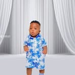 Profile Picture of Jerome Joseph (@Jerome-Joseph) on Facebook