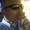 Profile Picture of avdgwrk (@avdgwrk) on Flickr
