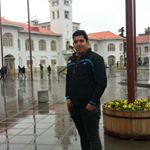 Profile Picture of Nick manesh (@meysam_66_55) on Instagram