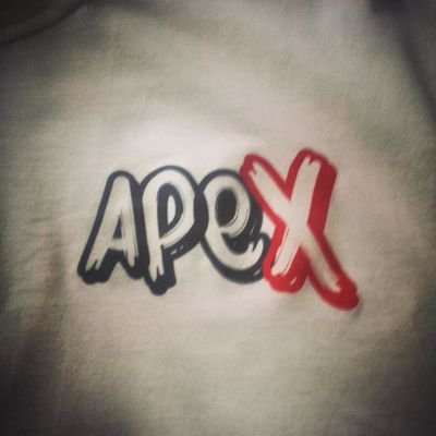 Profile Picture of Andrew Pacman (@DJ_Apex_Perth) on Twitter