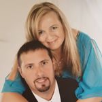 Profile Picture of Kelli Bender (@keldb88) on Instagram