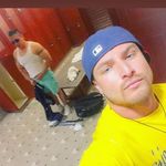 Profile Picture of John Zack (@johnzack5734) on Instagram