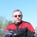 Profile Picture of Andy Nyborg (@plutoniumn) on Facebook