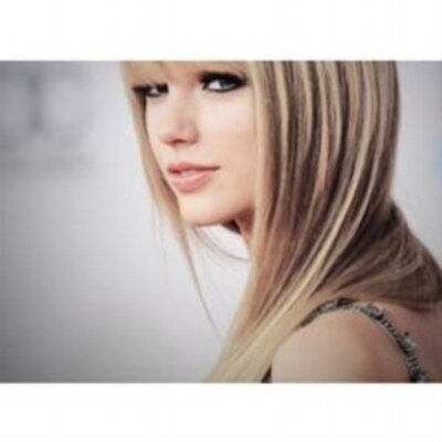 Profile Picture of Lilly Davidson (@lillyzzcxdav) on Twitter