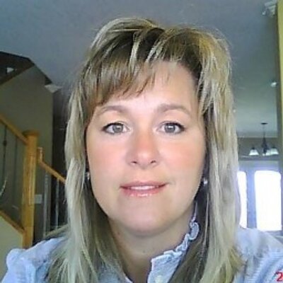 Profile Picture of Nancy Montroy (@nmontroy777) on Twitter