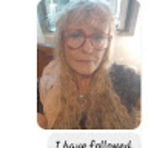 Profile Picture of Suzy Jaffray (@suzyjaffray777) on Poshmark