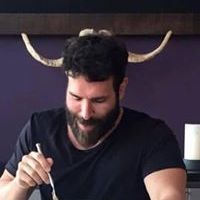 Profile Picture of Jayson Werth (@jaysonwerth) on Pinterest