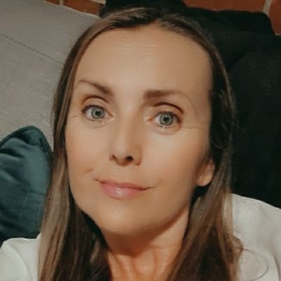 Profile Picture of Linda Madden (@madden9691) on Twitter