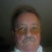 Profile Picture of Patrick D. Pollman (@patrick.d.pollman) on Facebook