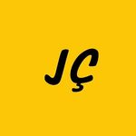 Profile Picture of Jessica Capps (@misscappsofficial) on Instagram