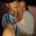 Profile Picture of Amelia Rizo Rizo Barragan (@ameliarizo.rizobarragan) on Facebook