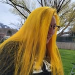 Profile Picture of Taylor Hulett (@taylor.turnbow.1) on Facebook