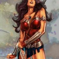 Profile Picture of Bianca Archer (@marianna_adams961831) on Tiktok