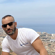 Profile Picture of David Silver (@DavidSilver-si2qb) on Youtube