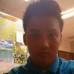 Profile Picture of Alvin Feliciano (@felicianovin) on Instagram