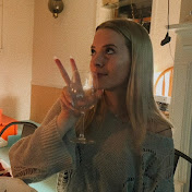 Profile Picture of Kit Wilson (@kitwilson8008) on Youtube