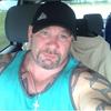 Profile Picture of Jason Mcghee (@@user7186740262630) on Tiktok