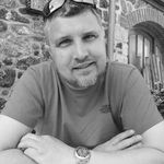 Craig Bushell - Instagram Profile Picture of Craig Bushell (@jackofclubs74) on Instagram