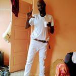 Profile Picture of Maurice Adams (@maurice.adams.528) on Instagram