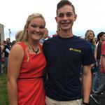 ANNIE COY - Instagram Profile Picture of ANNIE COY (@annie_coy1524) on Instagram