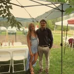 Profile Picture of Jesse Conley (@jesse.conley.399) on Facebook