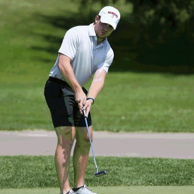 Profile Picture of Jake Weber (@Jake_Webs28) on Twitter