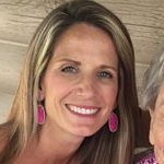 Profile Picture of Kim Wilbur (@tcwilbur) on Instagram