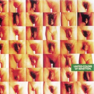 Profile Picture of David (@zic08000) on Twitter