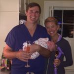 Profile Picture of Joe Putnam (@joeddie23) on Instagram