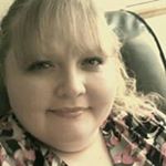 Profile Picture of Debra Hudson (@debra_hudson) on Instagram