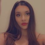 Profile Photo of Dora Huerta (@dorahuerta93) on Instagram