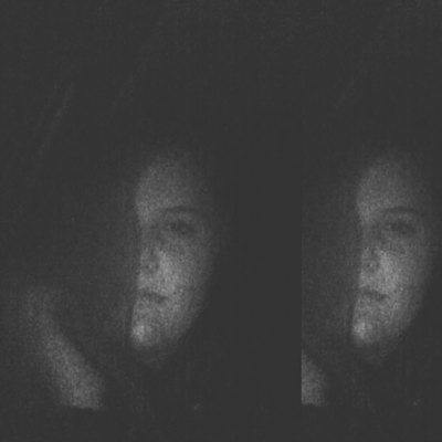 Profile Picture of Becky Sampson (@becky_0516) on Twitter