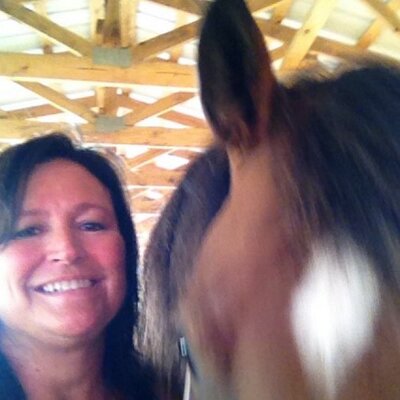 Profile Picture of Claudia Hebert Low (@savnlives337) on Twitter