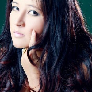 Profile Picture of Deepa Rana (@deepashahi) on Myspace